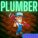 Plumber (STEM)